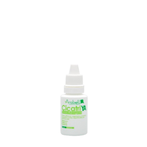 CICATRIYA 15ML