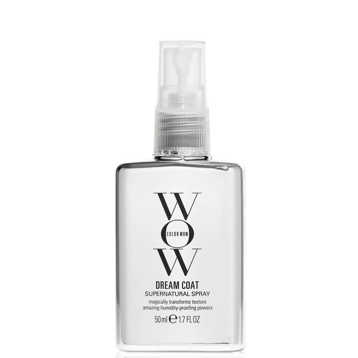 Color Wow Dream Coat Supernatural Spray 50, 200 y 500 ml