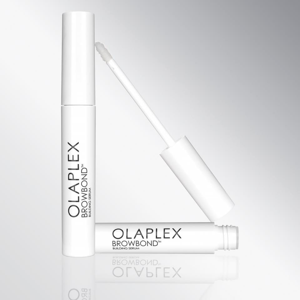 Olaplex Browbond Building Serum 3,5 ml