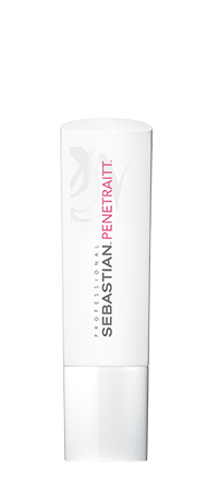 SEBASTIAN PENETRAIT ACONDICIONADOR 250ML