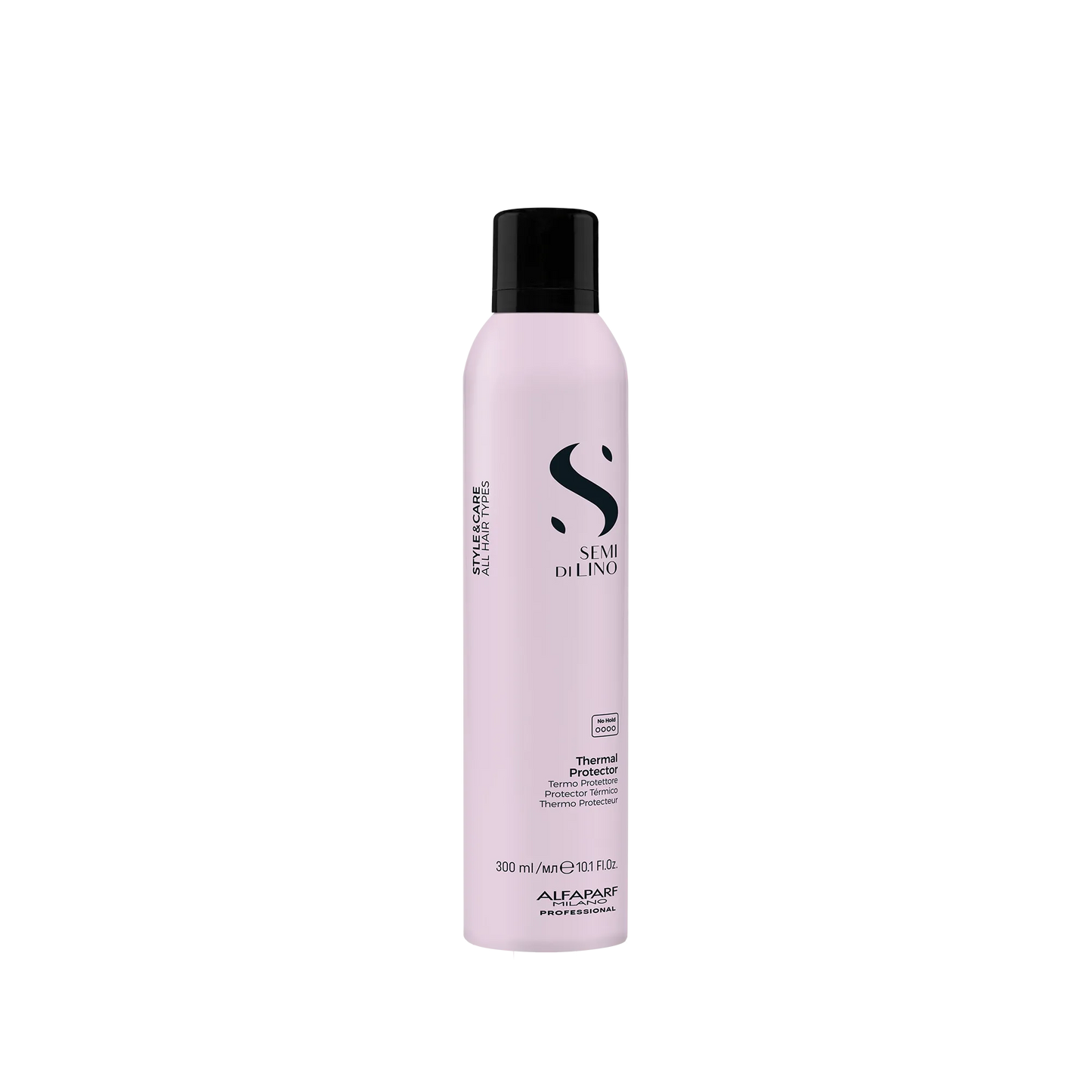 ALFAPARF SEMI DILINO THERMAL PROTECTOR 300ML