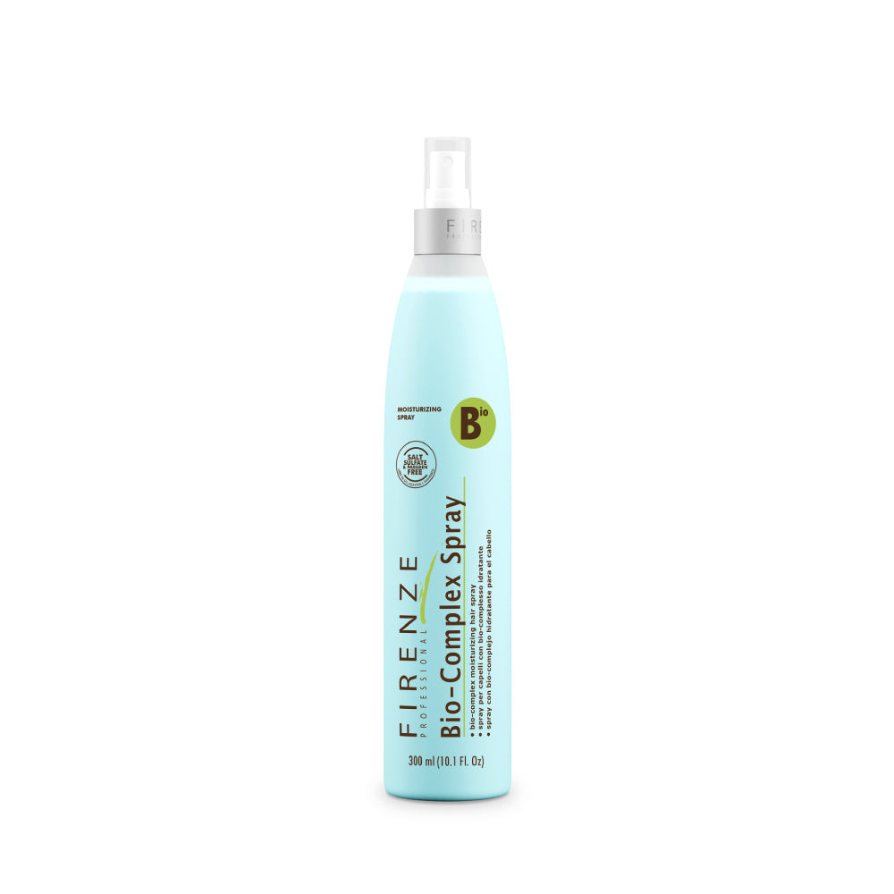 FIRENZE PROFESSIONAL BIO COMPLEX SPRAY 300 ML