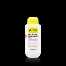 ALFAPARF YELLOW REPAIR CONDITIONER 500ML