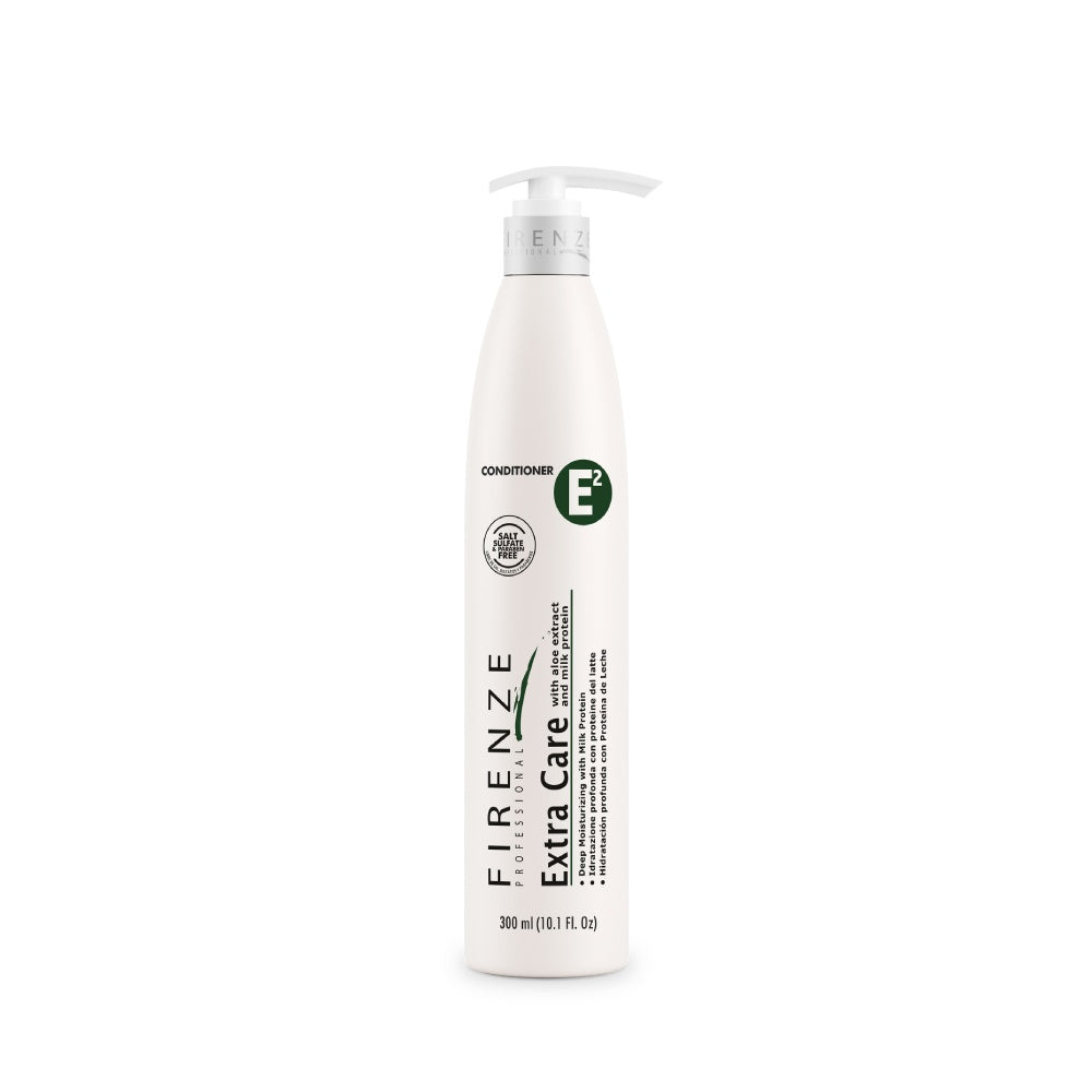 FIRENZE PROFESSIONAL EXTRA CARE CONDITIONER 300ML
