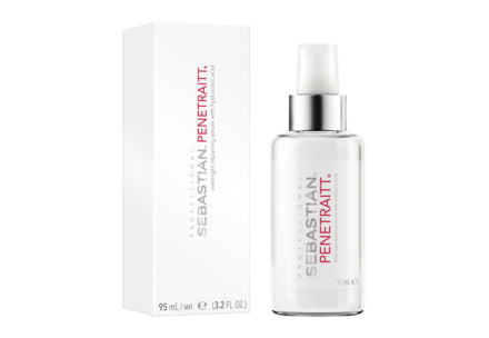 SEBASTIAN PENETRAITT SERUM 95ML