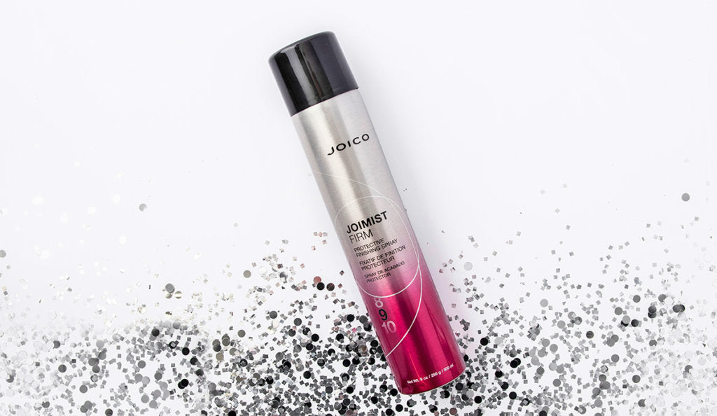 JOICO JOIMIST FIRM SPRAY PROTECTOR 300ML