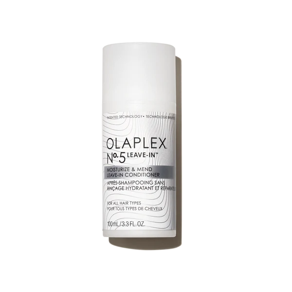 Olaplex N°5 Leave In Conditioner 100 Ml