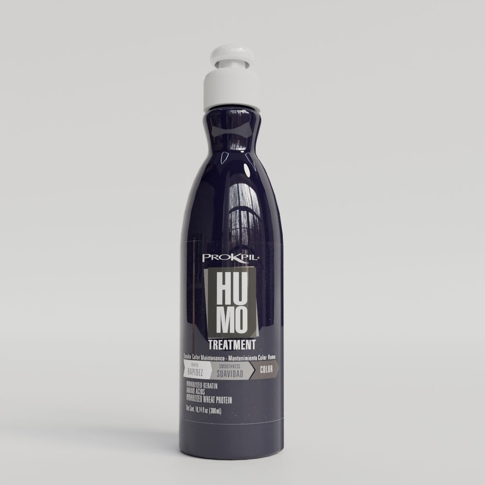 PROKPIL TRATAMIENTO HUMO 300 ML