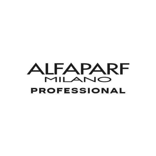 Productos Alfaparf Milano en Majo Belleza Panamá con envíos nacionales.