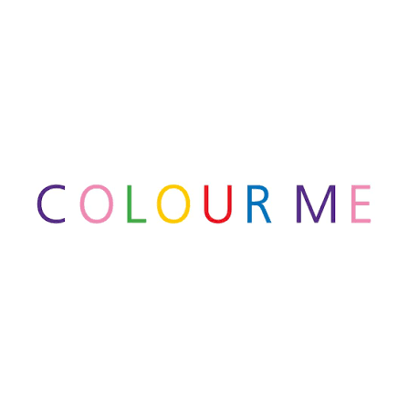 COLOUR ME