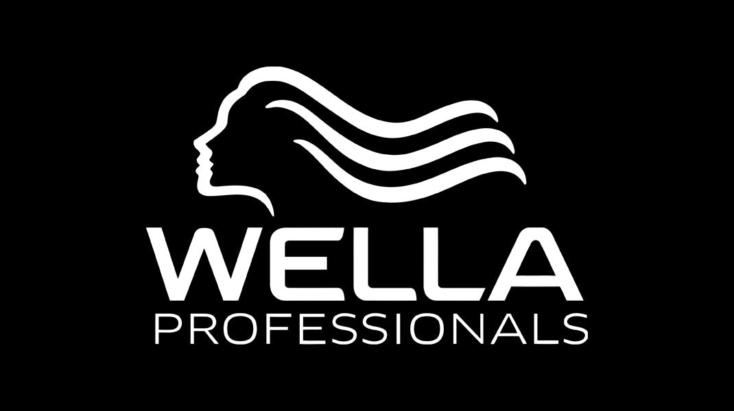 WELLA PROFESSIONAL PANAMA
