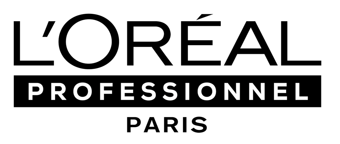L'ORÉAL PROFESSIONNEL PARIS