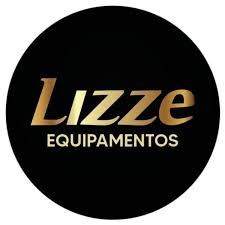 Lizze Profesional