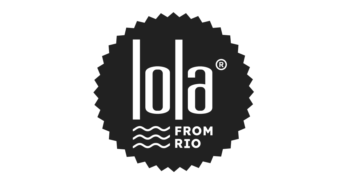 LOLA COSMETICS PANAMA 