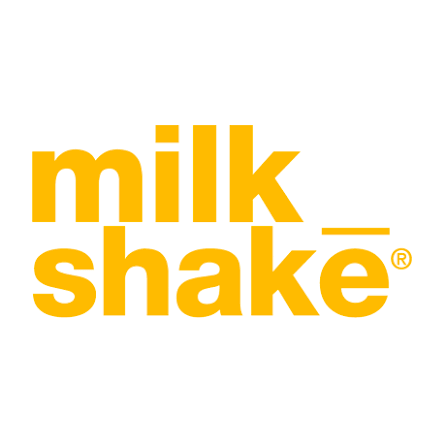 Milk Shake Panamá