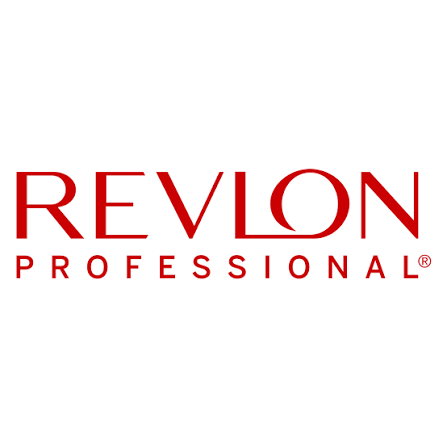 Descubre la línea de productos Revlon Professional en Panamá: Uniq One, Orofluido y secadores One-Step. ¡Envíos directos y los mejores precios