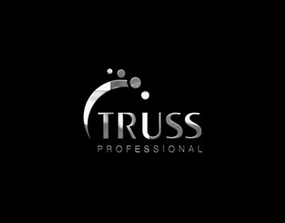 Truss Professional Panama