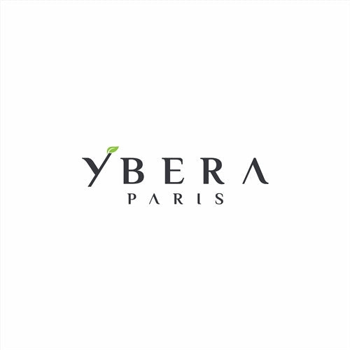 YBERA PARIS PANAMA