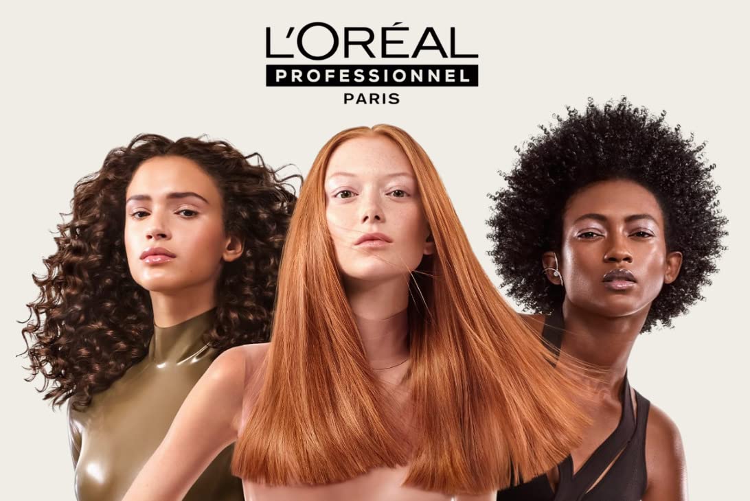 L'Oréal Professionnel