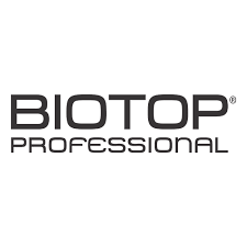 BIOTOP PROFESSIONAL
