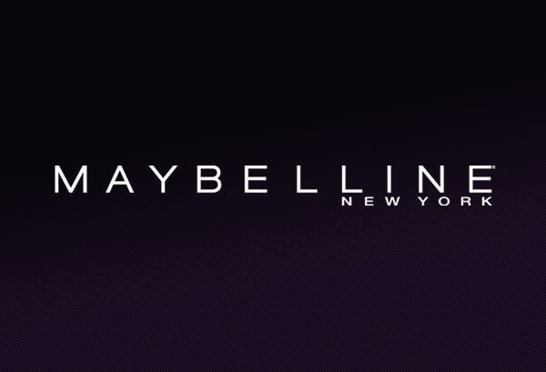 MAYBELLINE