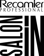 Salon In Recamier Panamá