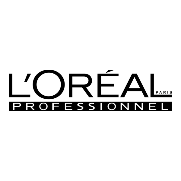 L´OREAL