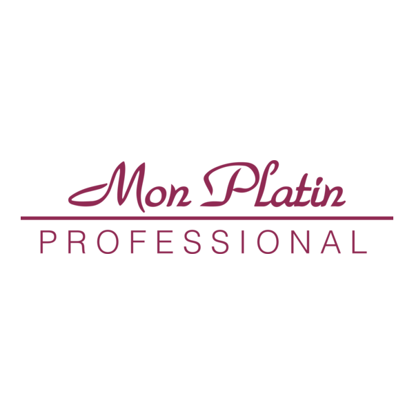 MON PLATIN PANAMA 