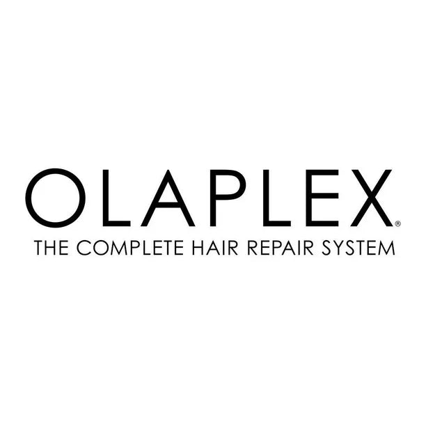 OLAPLEX