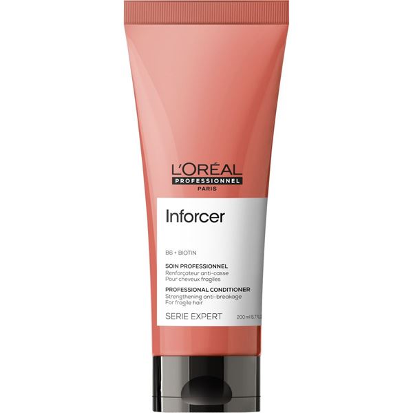 L’OREAL INFORCER ACONDICIONADOR