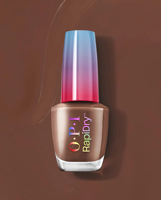 OPI RAPIDRY