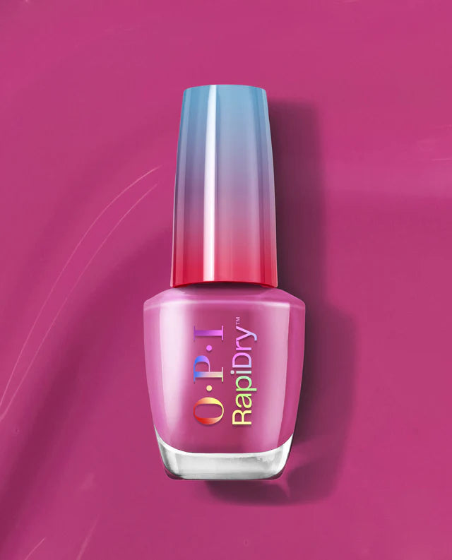OPI RAPIDRY