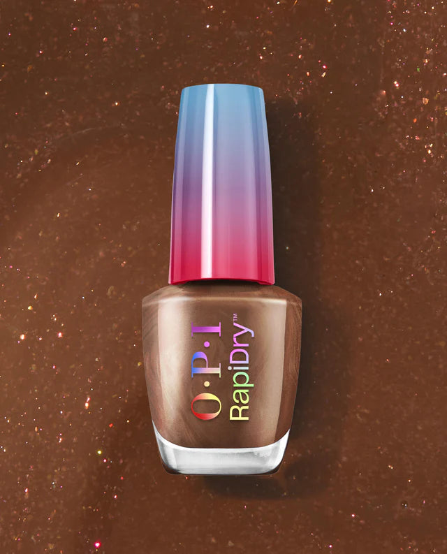 OPI RAPIDRY