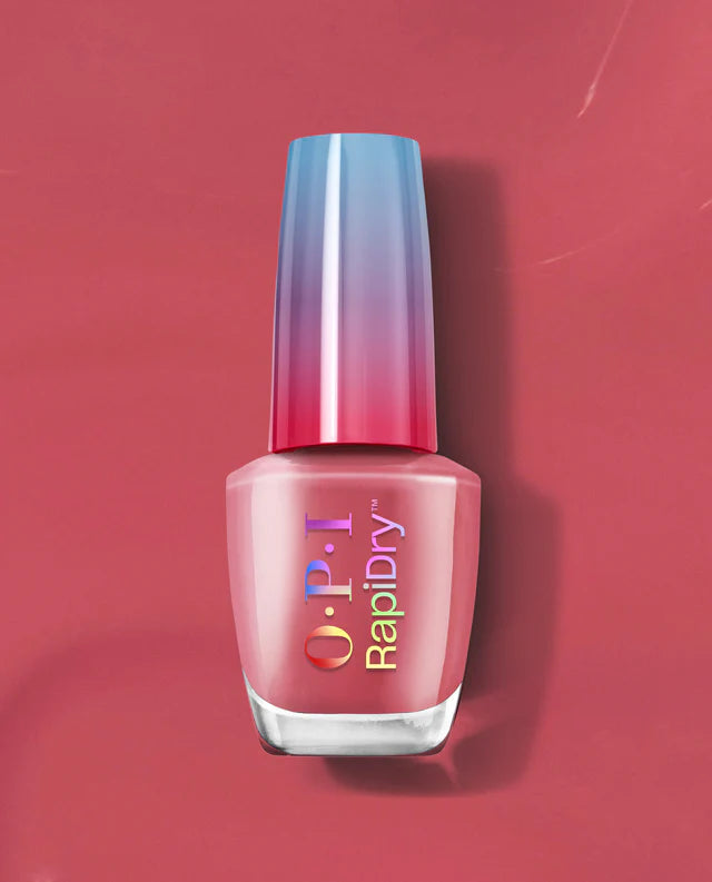 OPI RAPIDRY