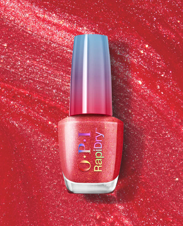 OPI RAPIDRY