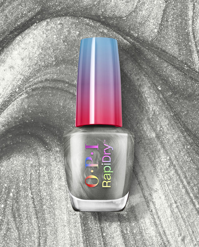 OPI RAPIDRY