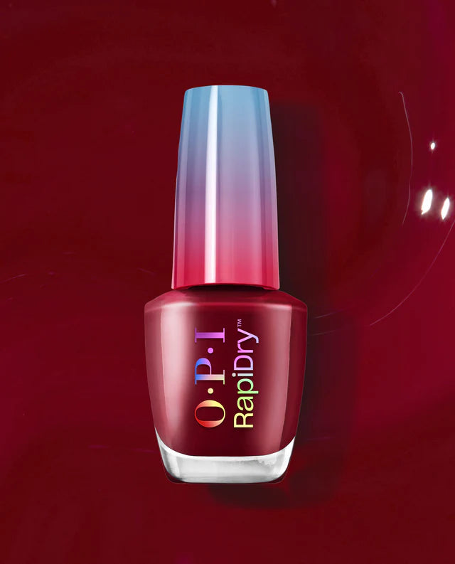 OPI RAPIDRY