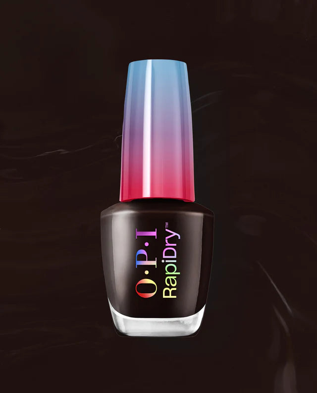 OPI RAPIDRY
