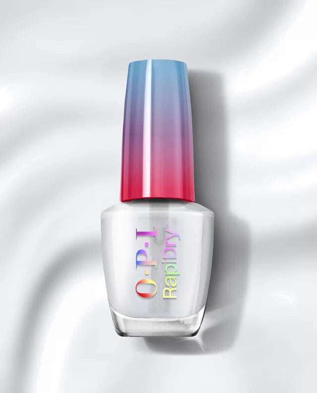 OPI RAPIDRY