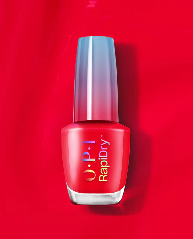 OPI RAPIDRY