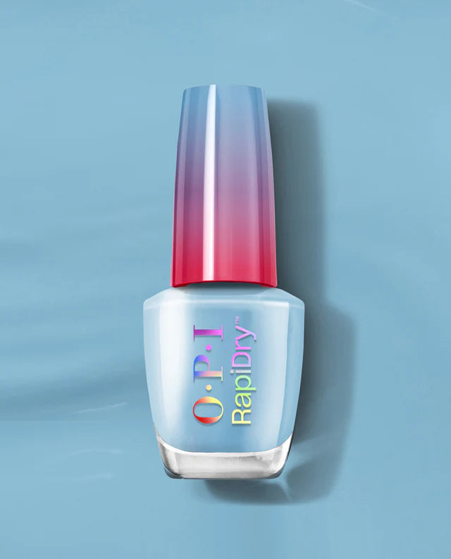 OPI RAPIDRY