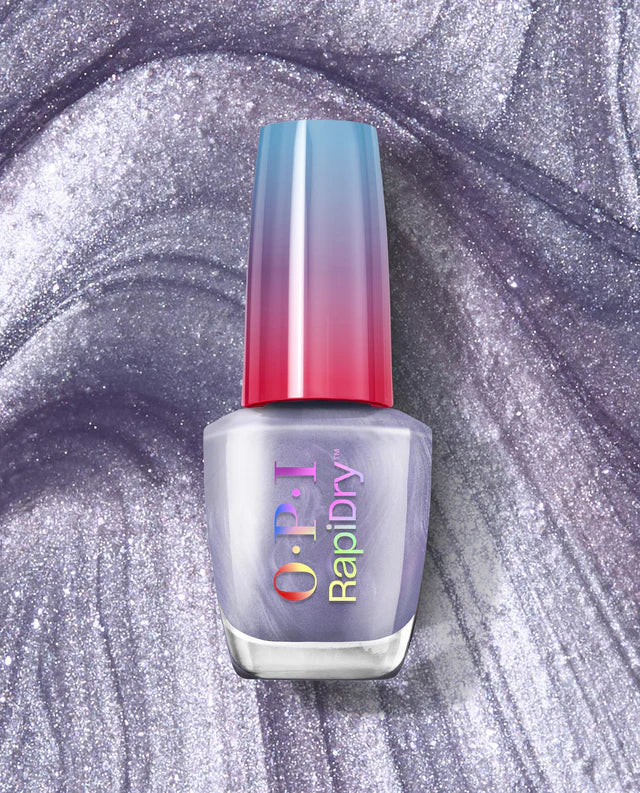OPI RAPIDRY