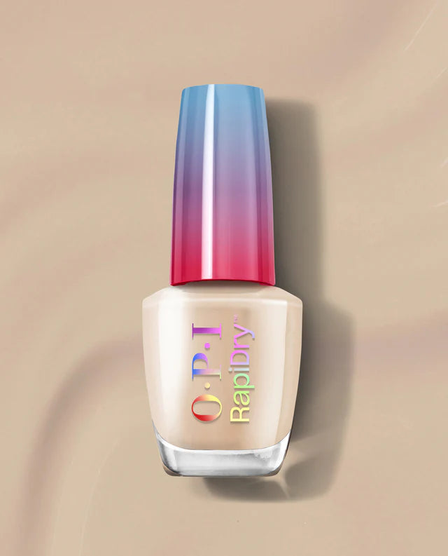 OPI RAPIDRY
