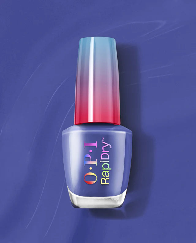 OPI RAPIDRY