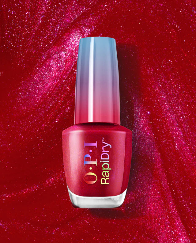 OPI RAPIDRY