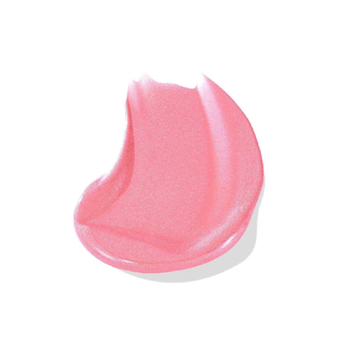 Maybelline Sunkisser Blush 05 Blasin