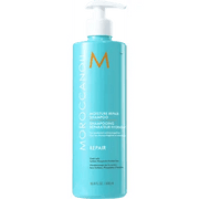 MOROCCANOIL SHAMPOO REPAIR 500ML