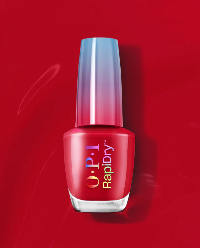 OPI RAPIDRY