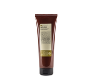 INSIGHT ANTI FRIZZ MASK 250ML