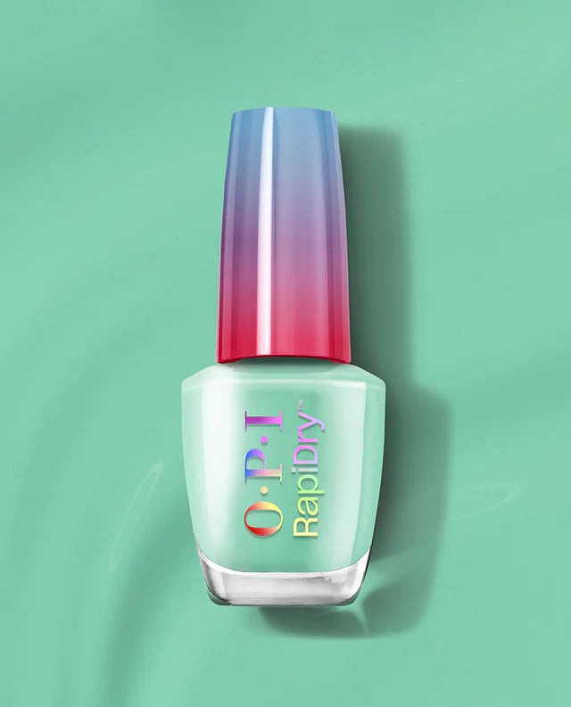 OPI RAPIDRY